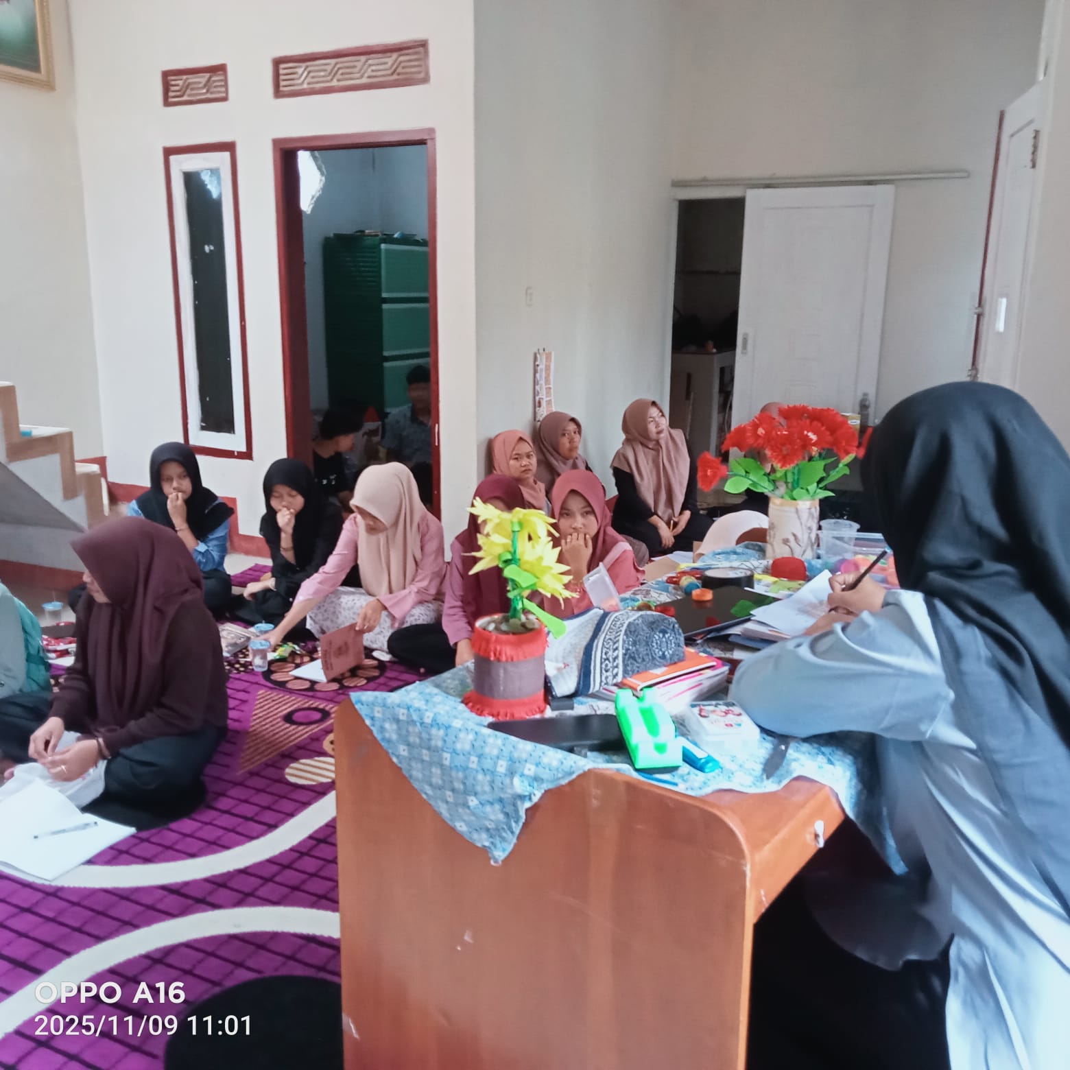 whatsapp image 2025 11 09 at 18.48.05