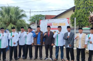 whatsapp image 2025 11 10 at 12.49.27