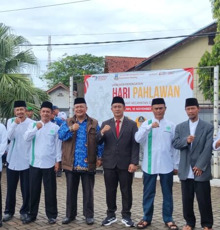 whatsapp image 2025 11 10 at 12.49.27