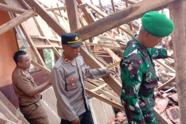 whatsapp image 2025 11 10 at 15.43.25