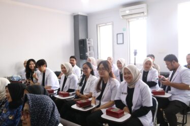 whatsapp image 2025 11 10 at 19.20.26