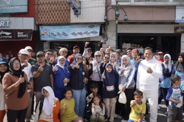 whatsapp image 2025 11 10 at 19.22.12