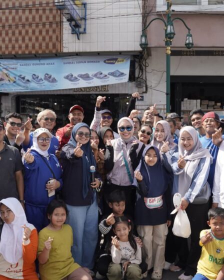 whatsapp image 2025 11 10 at 19.22.12