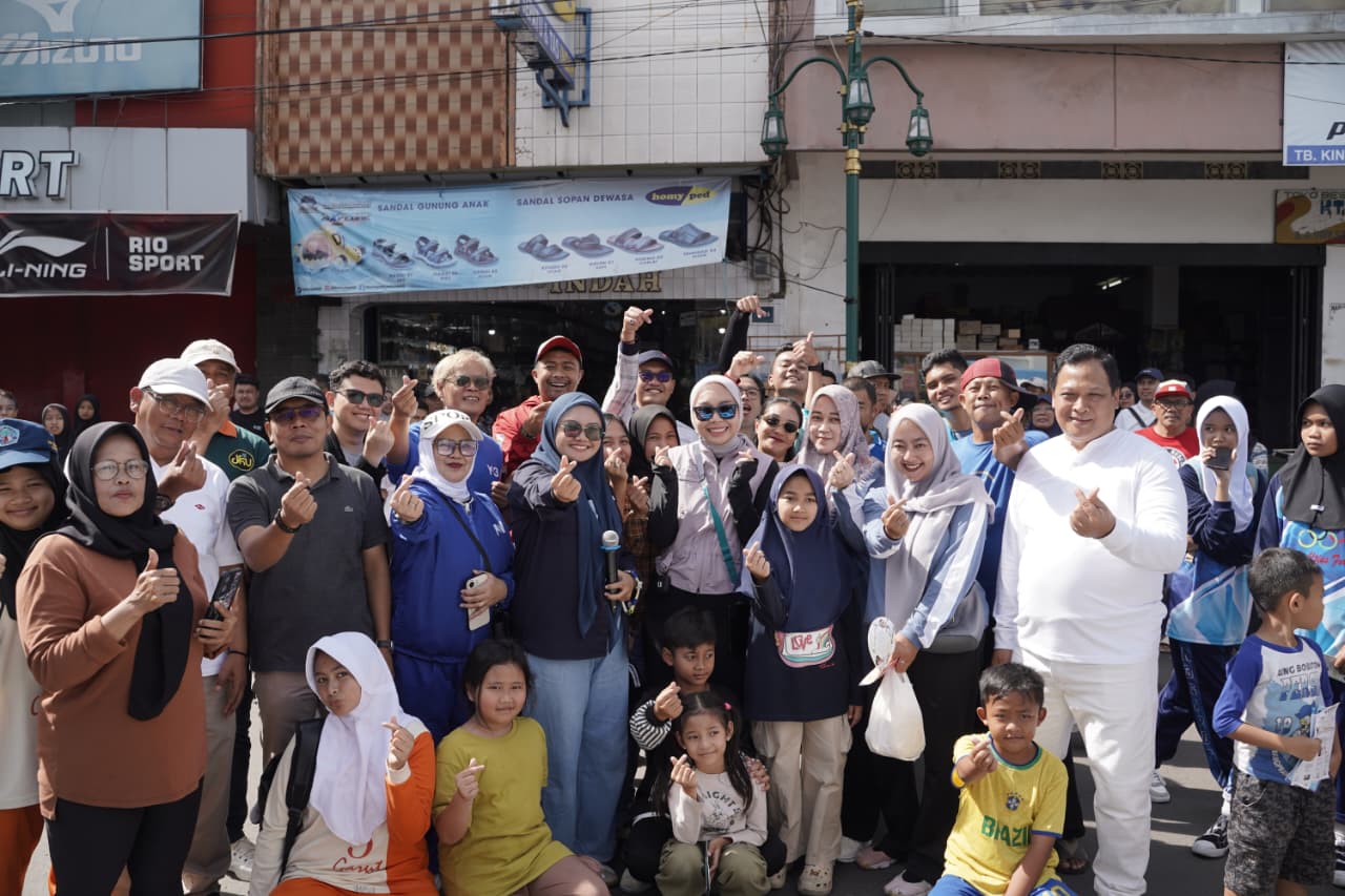 whatsapp image 2025 11 10 at 19.22.12