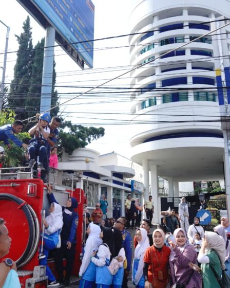 whatsapp image 2025 11 10 at 19.22.54