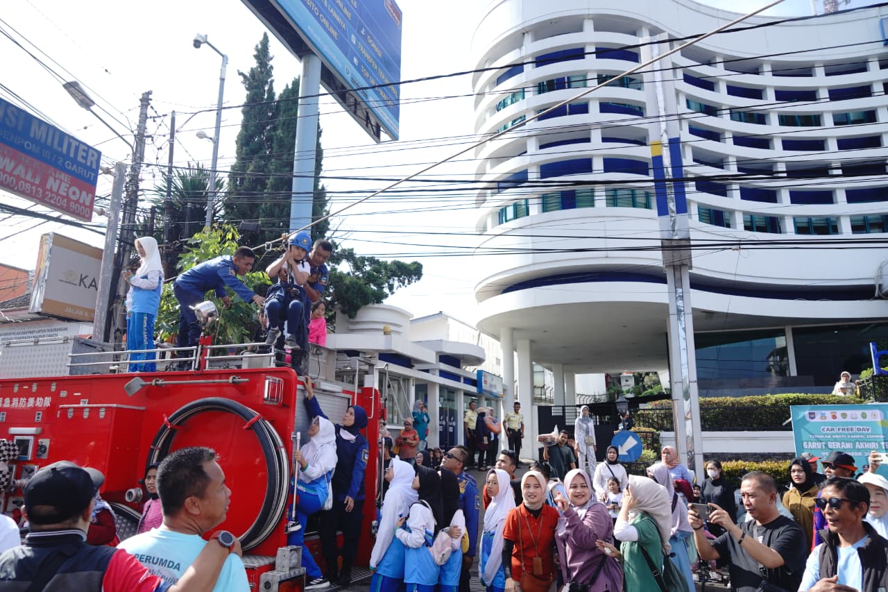 whatsapp image 2025 11 10 at 19.22.54