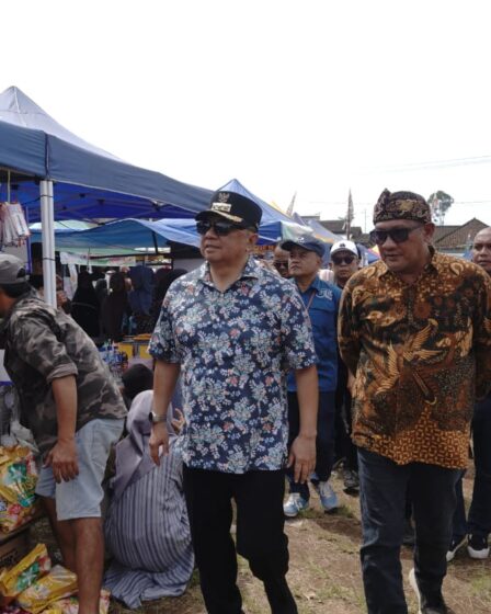 whatsapp image 2025 12 17 at 09.05.49