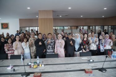 whatsapp image 2025 12 20 at 07.53.00