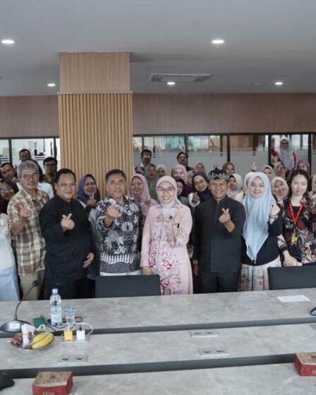 whatsapp image 2025 12 20 at 07.53.00