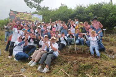 whatsapp image 2025 12 20 at 07.53.03