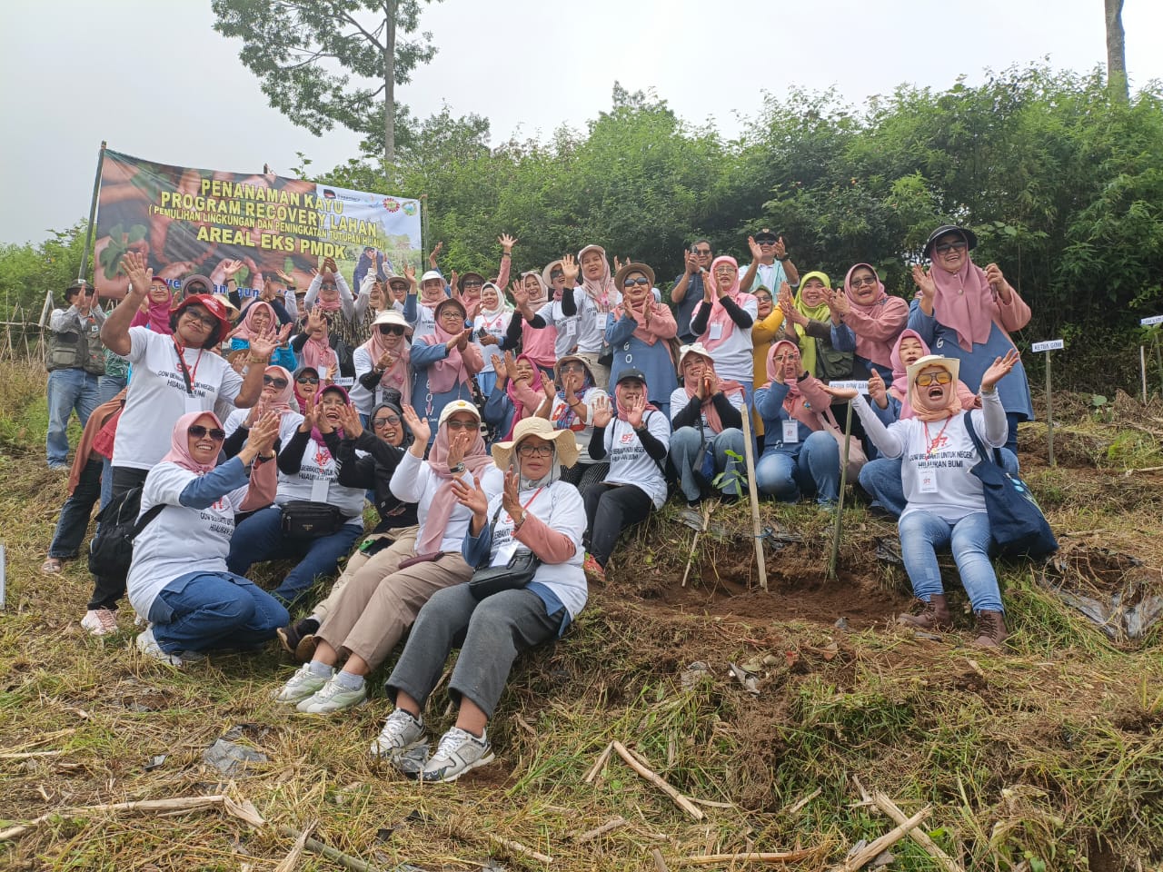 whatsapp image 2025 12 20 at 07.53.03