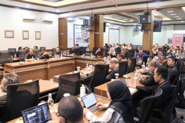 whatsapp image 2025 12 20 at 07.53.04