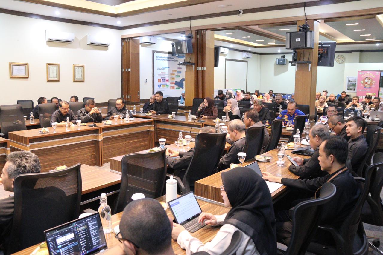 whatsapp image 2025 12 20 at 07.53.04