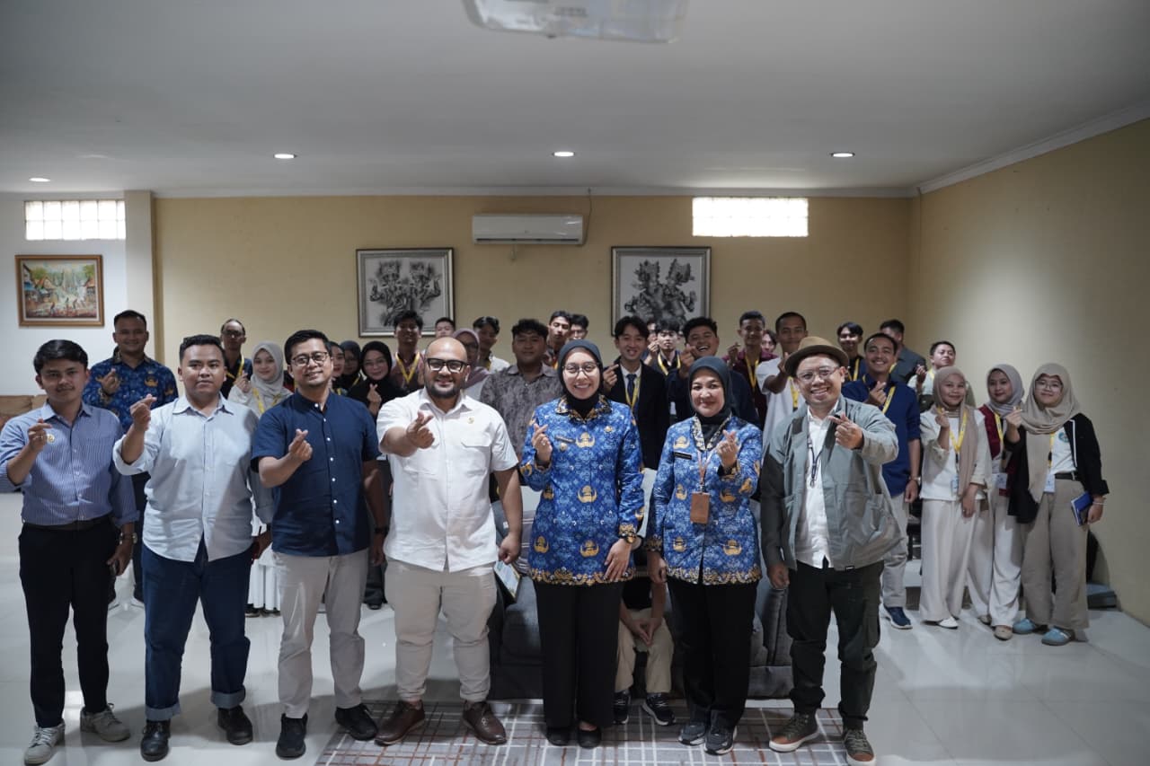 whatsapp image 2025 12 20 at 07.53.05