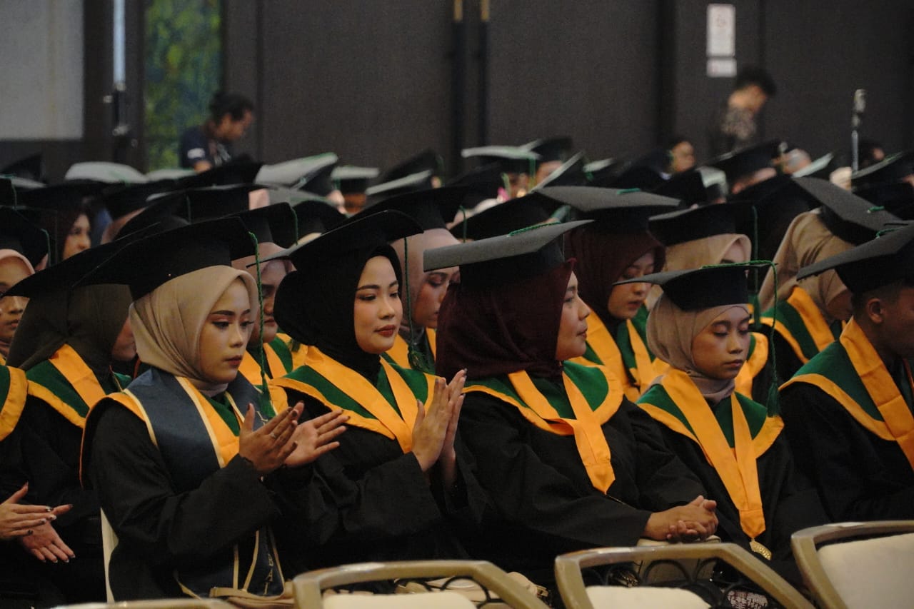 whatsapp image 2025 12 20 at 07.53.06