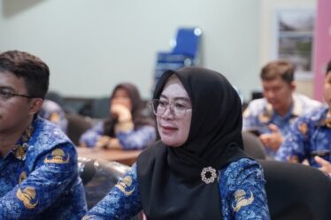 whatsapp image 2025 12 20 at 07.53.07