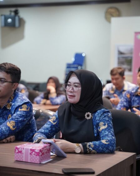 whatsapp image 2025 12 20 at 07.53.07