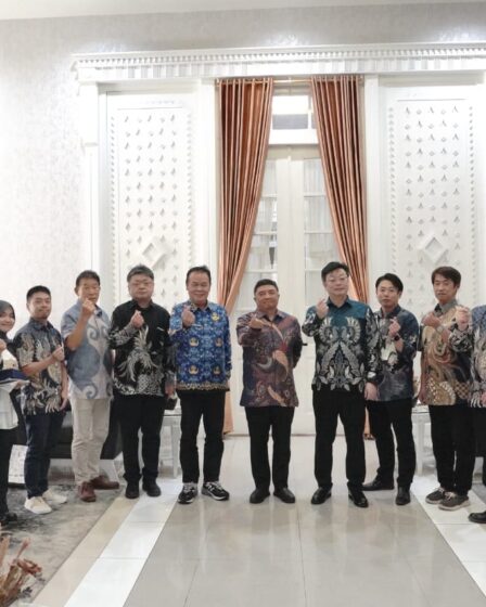 whatsapp image 2025 12 20 at 07.53.09 (1)