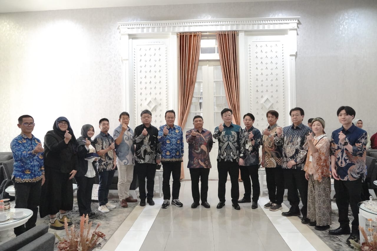 whatsapp image 2025 12 20 at 07.53.09 (1)