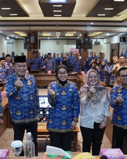 whatsapp image 2025 12 20 at 07.53.09