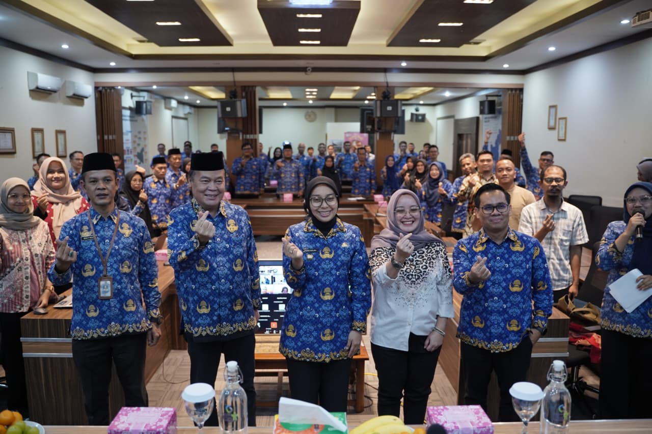 whatsapp image 2025 12 20 at 07.53.09