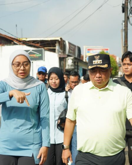 whatsapp image 2025 12 21 at 22.40.32