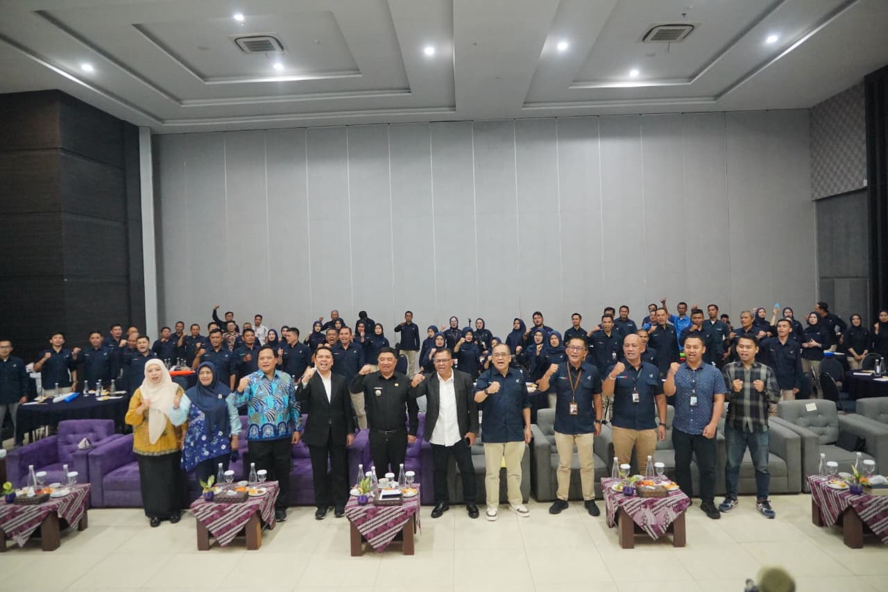 whatsapp image 2025 12 21 at 22.40.36