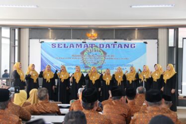 whatsapp image 2025 12 21 at 22.40.38