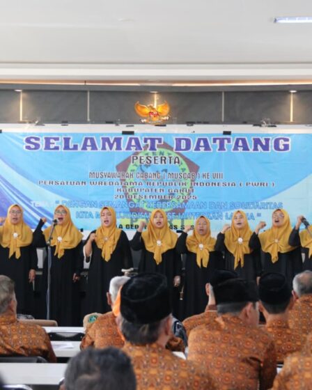 whatsapp image 2025 12 21 at 22.40.38