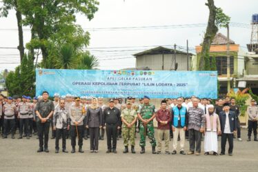 whatsapp image 2025 12 21 at 22.40.39