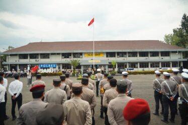 whatsapp image 2025 12 21 at 22.40.40