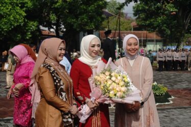 whatsapp image 2025 12 23 at 08.47.13