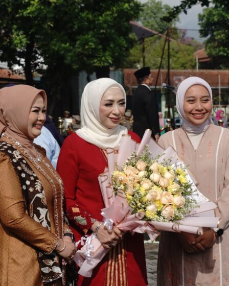 Peringati Hari Ibu dan Bela Negara, Pemkab Garut Tekankan Ketangguhan Hadapi Tantangan Zaman whatsapp image 2025 12 23 at 08.47.13