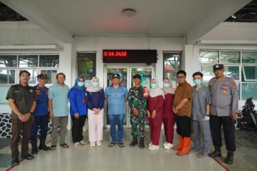 whatsapp image 2025 12 23 at 11.41.15 (1)