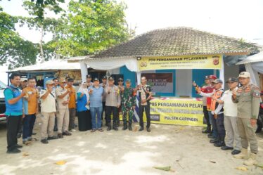 whatsapp image 2025 12 23 at 11.42.10