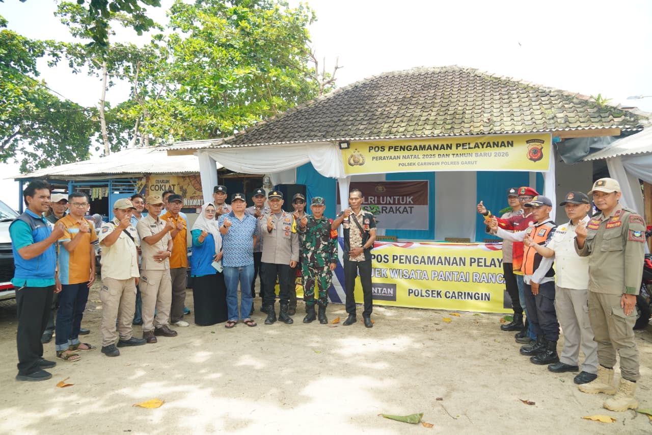 whatsapp image 2025 12 23 at 11.42.10