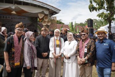 whatsapp image 2025 12 23 at 11.44.16