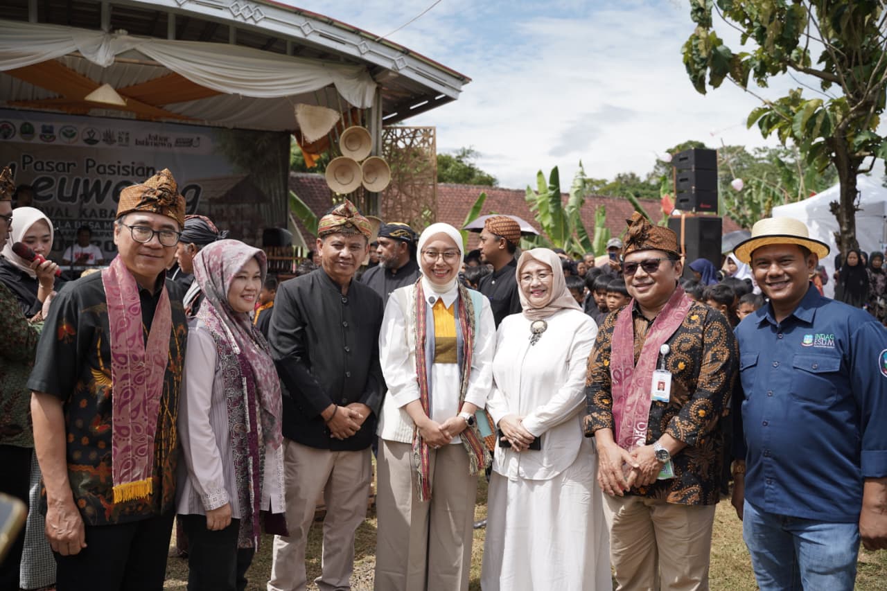 whatsapp image 2025 12 23 at 11.44.16