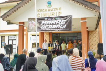 whatsapp image 2025 12 23 at 11.45.16