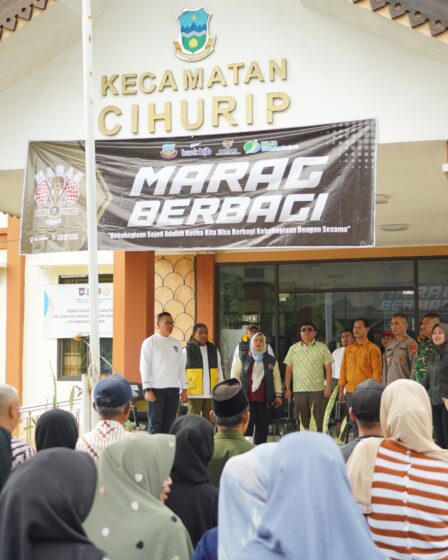 whatsapp image 2025 12 23 at 11.45.16