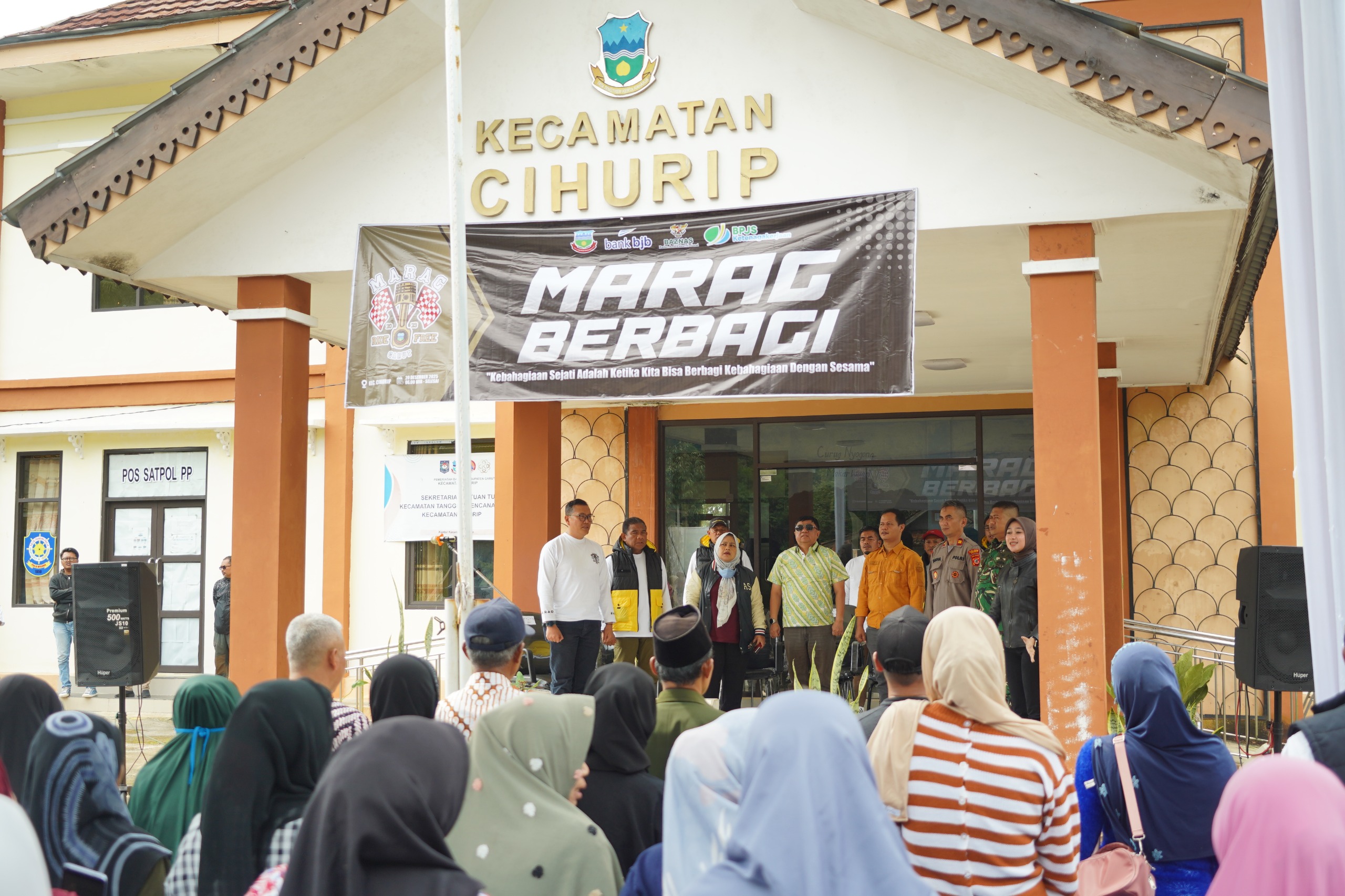 whatsapp image 2025 12 23 at 11.45.16