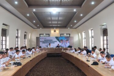 whatsapp image 2025 12 24 at 23.01.28