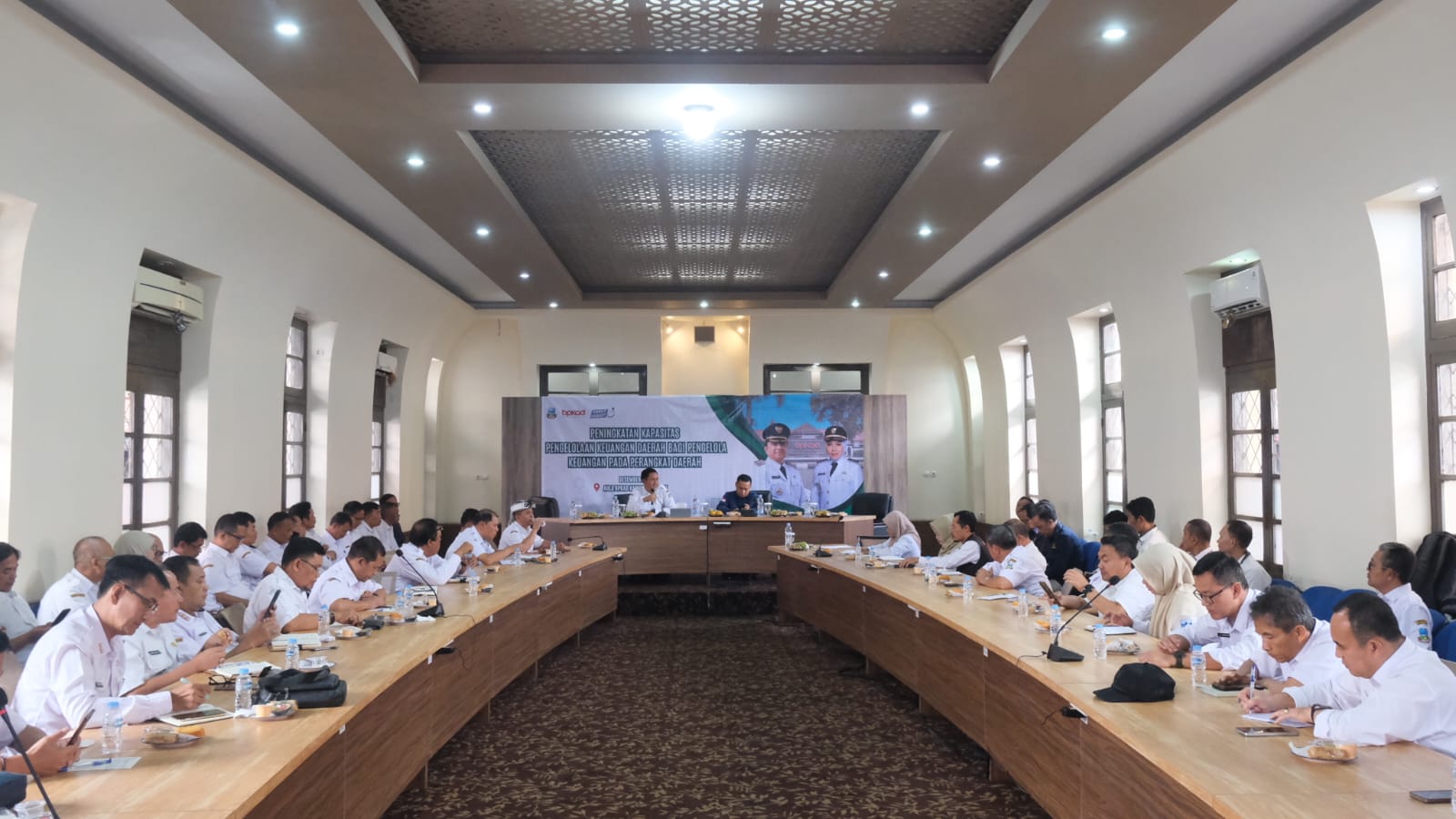 whatsapp image 2025 12 24 at 23.01.28