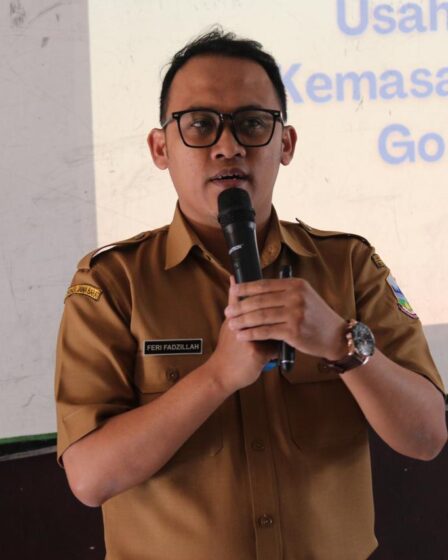 whatsapp image 2026 01 02 at 06.16.35