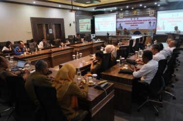 whatsapp image 2026 01 02 at 06.16.42 (1)