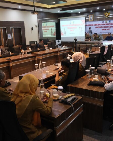 whatsapp image 2026 01 02 at 06.16.42 (1)