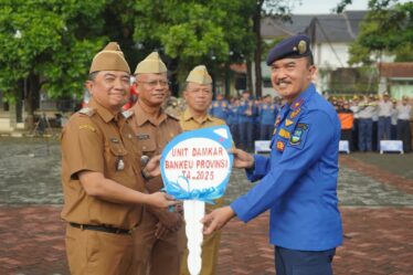 whatsapp image 2026 01 02 at 06.16.42