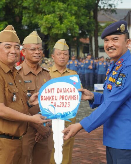 whatsapp image 2026 01 02 at 06.16.42