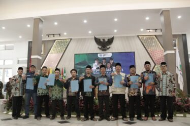 whatsapp image 2026 01 02 at 06.16.43 (1)