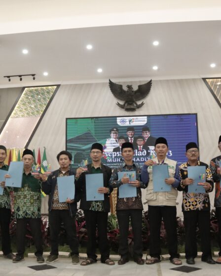 whatsapp image 2026 01 02 at 06.16.43 (1)